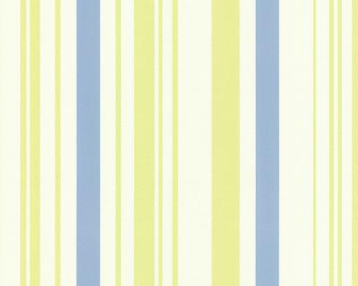 Фото A.S.Creation Meistervlies 3 300263