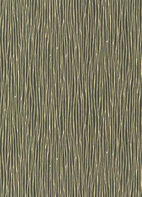 Фото Erismann Spotlight 12072-33 (10107-33)