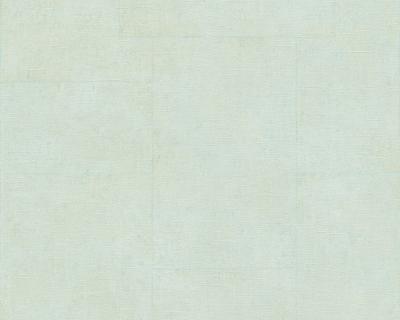 Фото A.S.Creation Secret Garden 33608-8