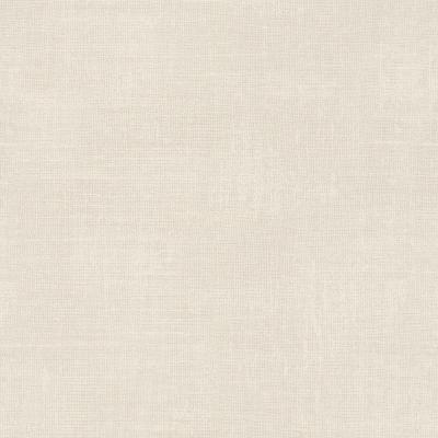 Фото Rasch Lucy in the Sky 803815