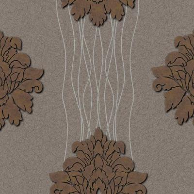 Фото Erismann Hommage 5810-37