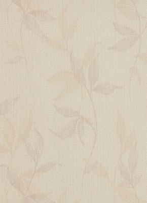 Фото Erismann Make Up 16 6962-14