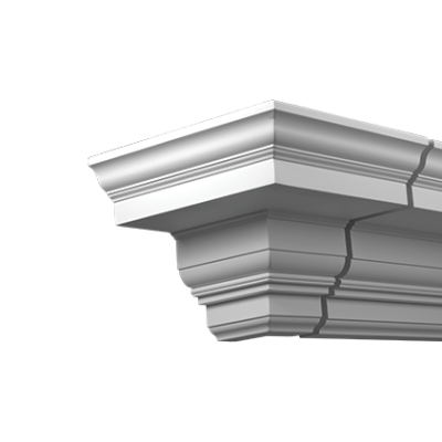 Зовнішній кут 4.01.311