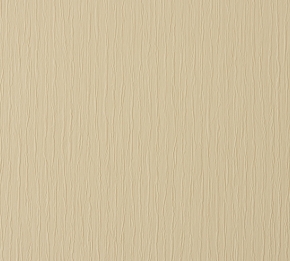 BN International Colourline 45691