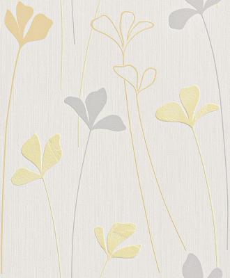 Фото Rasch Naturalia 240603