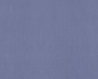 Фото A.S.Creation Kids Party 896759