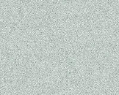 Фото A.S.Creation Nobile 95982-5