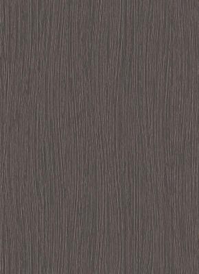 Фото Erismann Fashion for Walls 3 10028-15