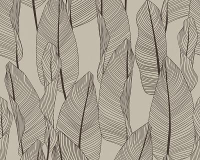 Фото A.S.Creation Exotic Life 364976