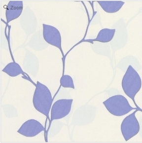 Фото Marburg Wohnsinn 2013 51421