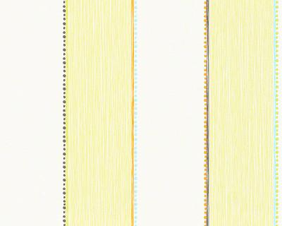 Фото A.S.Creation Esprit Kids V 94114-1