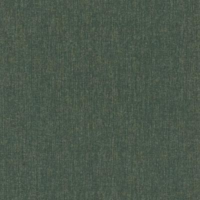 Фото Rasch Poetry 2 545470