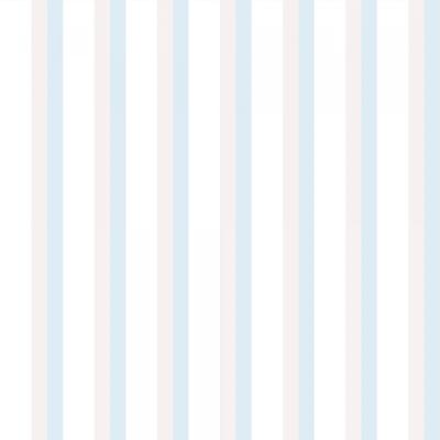 Фото ICH Lullaby 231-1