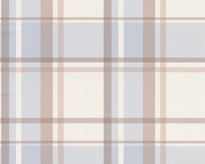 Фото A.S.Creation Surfing and Sailing 926852