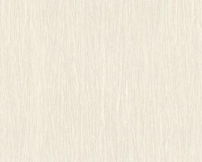 Фото A.S.Creation Bella Vista 936396