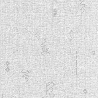 Фото P+S International Profiwall 03788-14