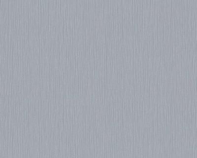 Фото A.S.Creation Esprit Kids V 94116-7