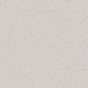 Фото Marburg Colani 76943