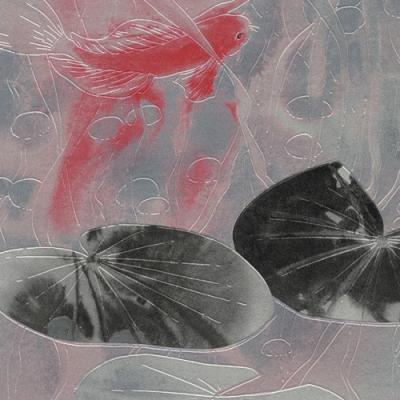 Фото Rasch Tiles & More 2014 825824