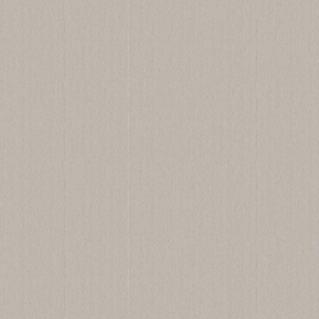 Фото Marburg Villa Vita 51941