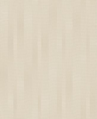 Фото Rasch All in One 2015 432503