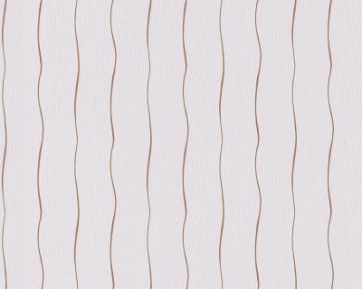 Фото A.S.Creation Schoner Wohnen 5 945037