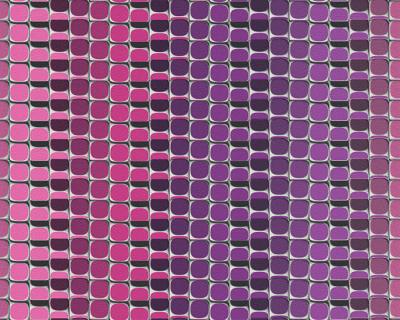 Фото A.S.Creation Mac Stopa 32727-3