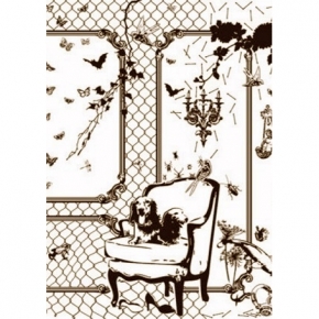 Фото Marburg Zeitlberger 45094