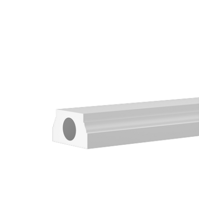 Підстава 4.74.101