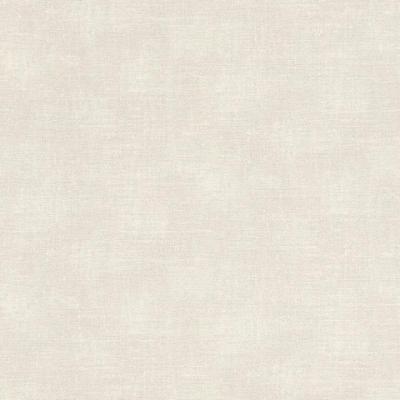 Фото Rasch Gypso 700534