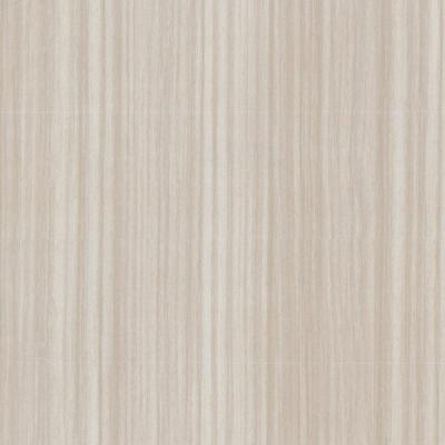 Фото Dekens Xtra 430-04