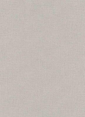 Фото Erismann Hacienda 5414-38