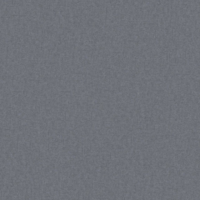 Marburg Identity 52414