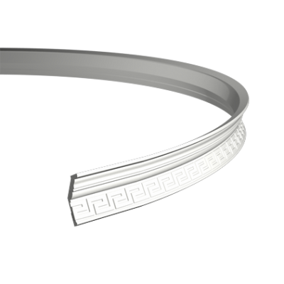 Карниз FLEX 1.50.193