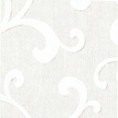 Фото Dekens Bel air 482-02