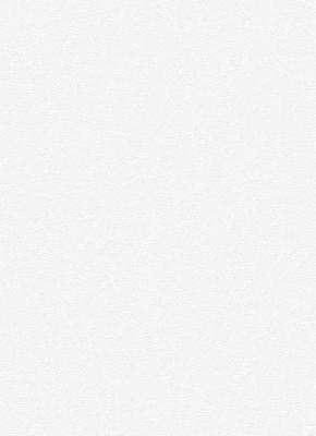 Фото Erismann Filino 5942-01