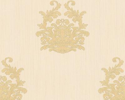 Фото A.S.Creation Nobile 95861-4