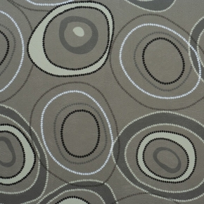 Фото BN International Authentique 45790