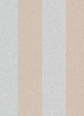 Фото Erismann Cassiopeia 1771-31