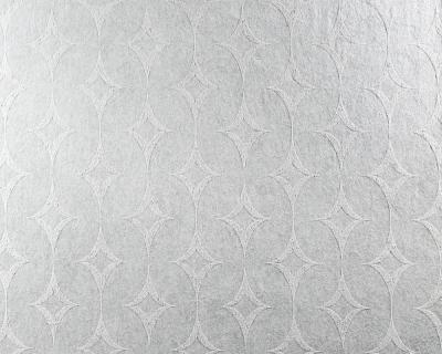 Фото A.S.Creation Omnia 179944