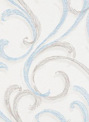 Фото Erismann Filino 5941-18