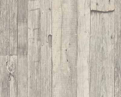 A.S.Creation Dekora Natur 6 95931-1