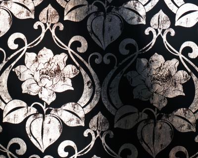 Фото A.S.Creation Chroma 133021