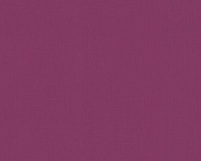 A.S.Creation Esprit 7 266149