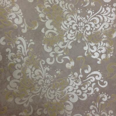 Фото Marburg Toscana Life 59512