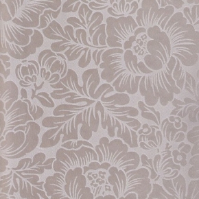 Фото Sandudd Elegant 2883-2