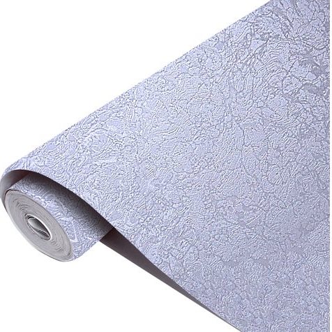 Фото Marburg Profil Verschnitt 3561