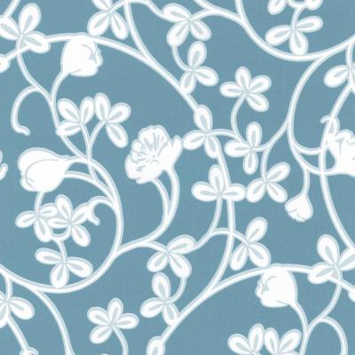 Фото Erismann Glossy 6831-08