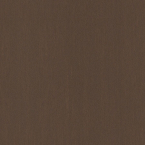 Фото Marburg Ulf Moritz Charisma 78741