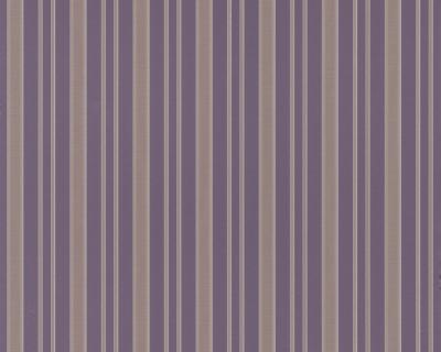 Фото A.S.Creation Serenade 922526